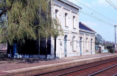 Neerwinden - TH 7901971 R.jpg